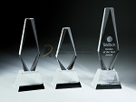 Diamond Head Award - S